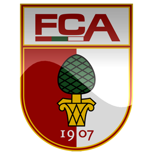 Augsburg FC